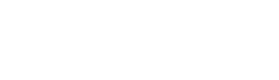 KentPlus logosu