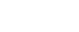 Plaza Rezidans logosu