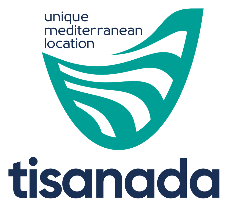 Tisanada logosu