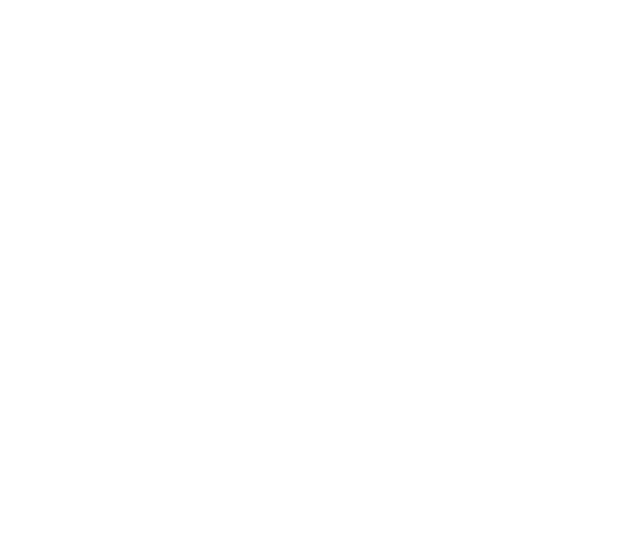 Tisanada logosu