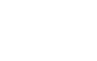 Vadi Monterra logosu