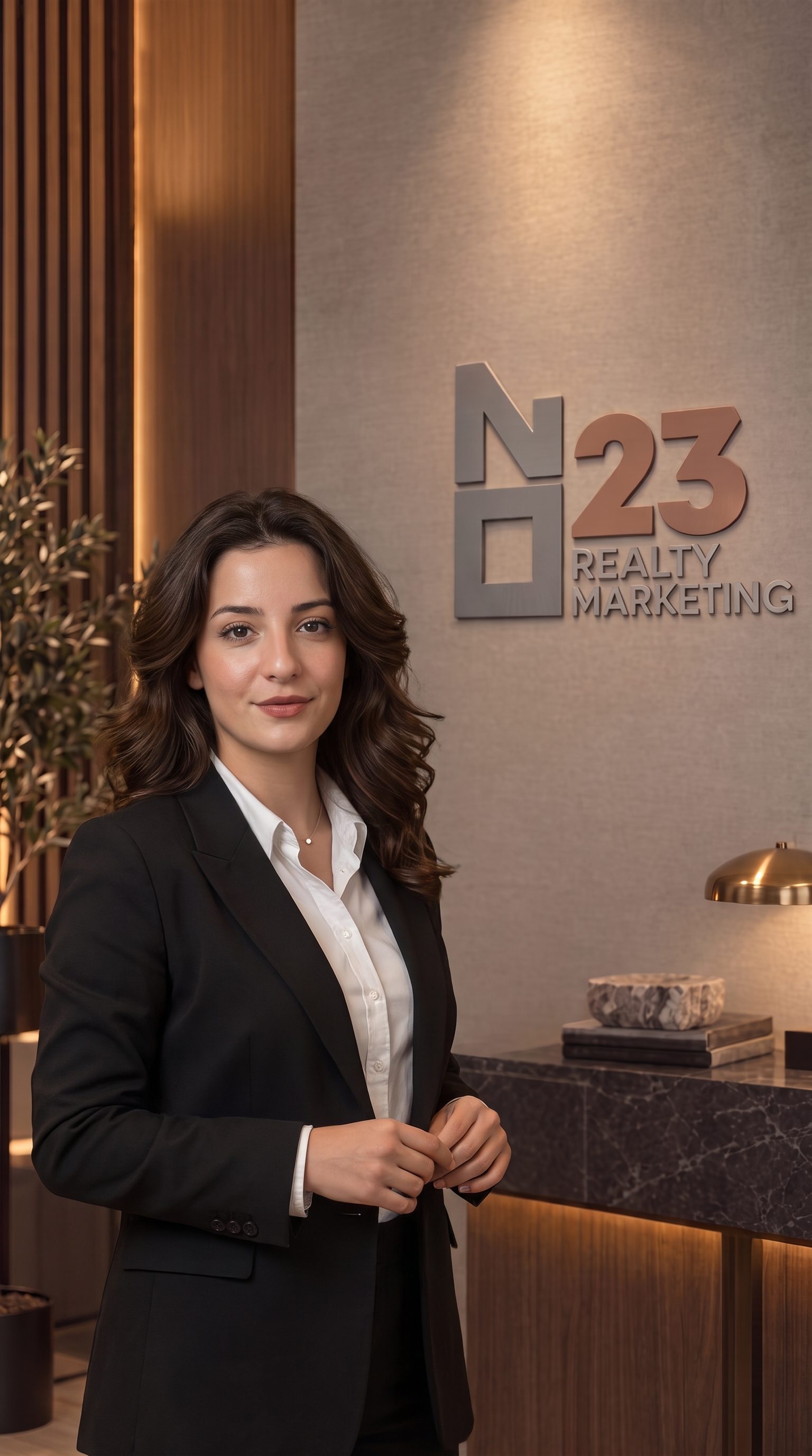 Nur Özkan