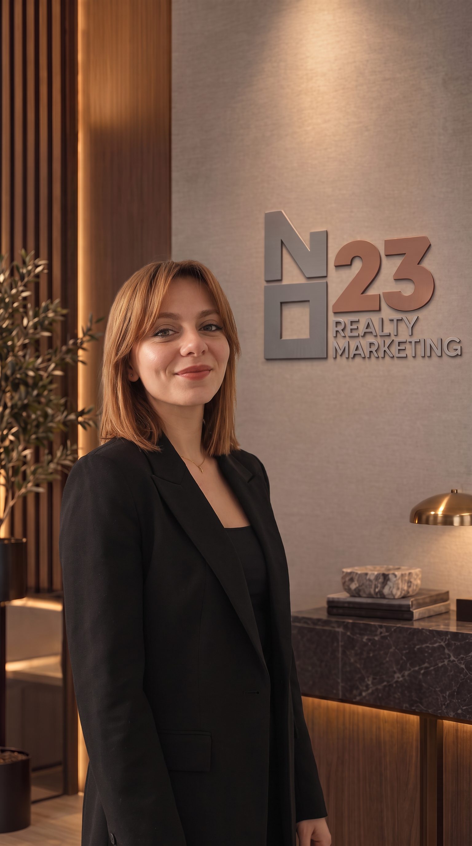 Gül Işık