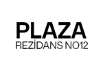 plaza
