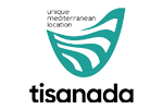 tisan